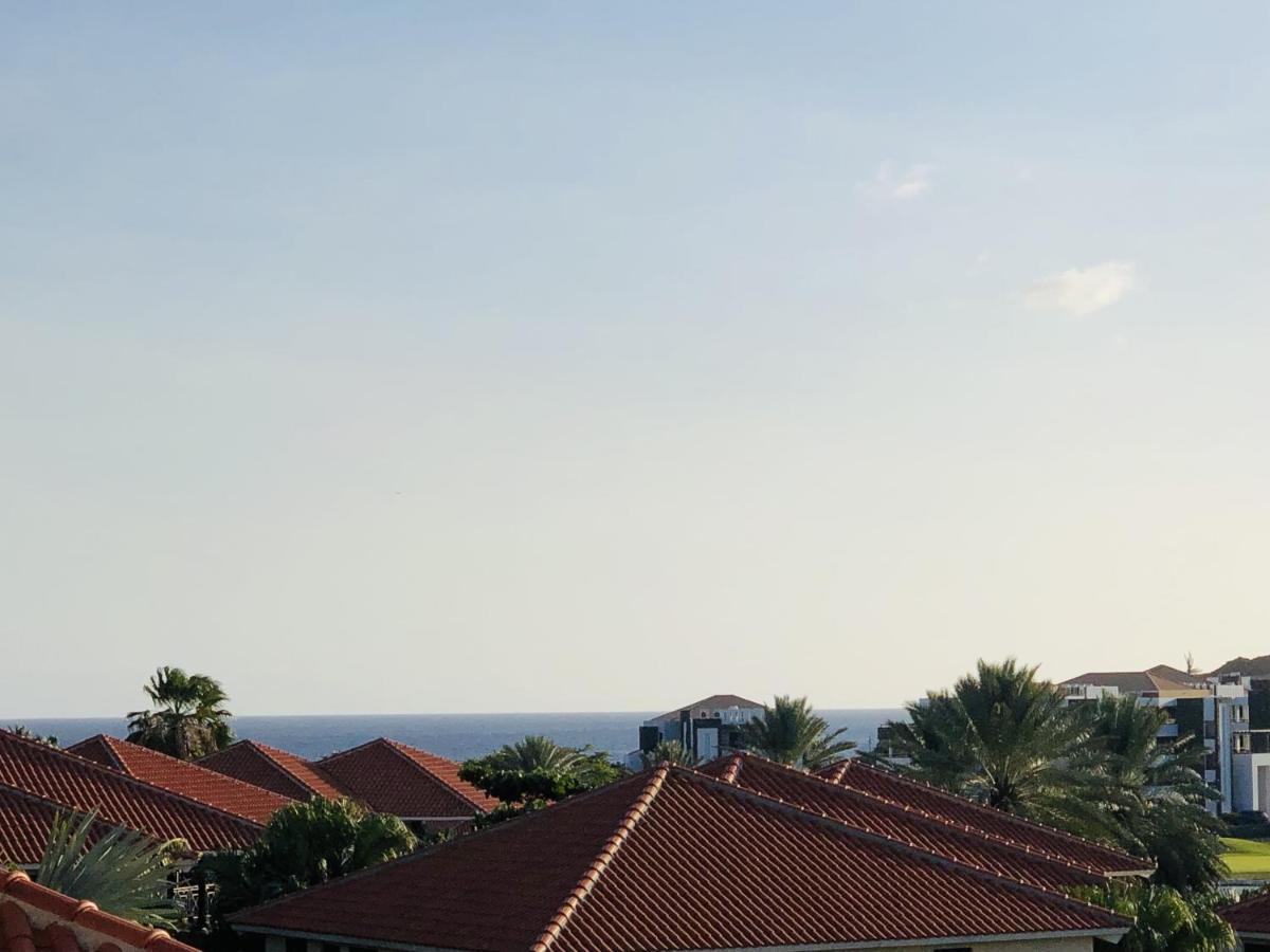 # Blue Bay Beach - Ocean View Apartments - Fully Air Conditioned # 外观 照片