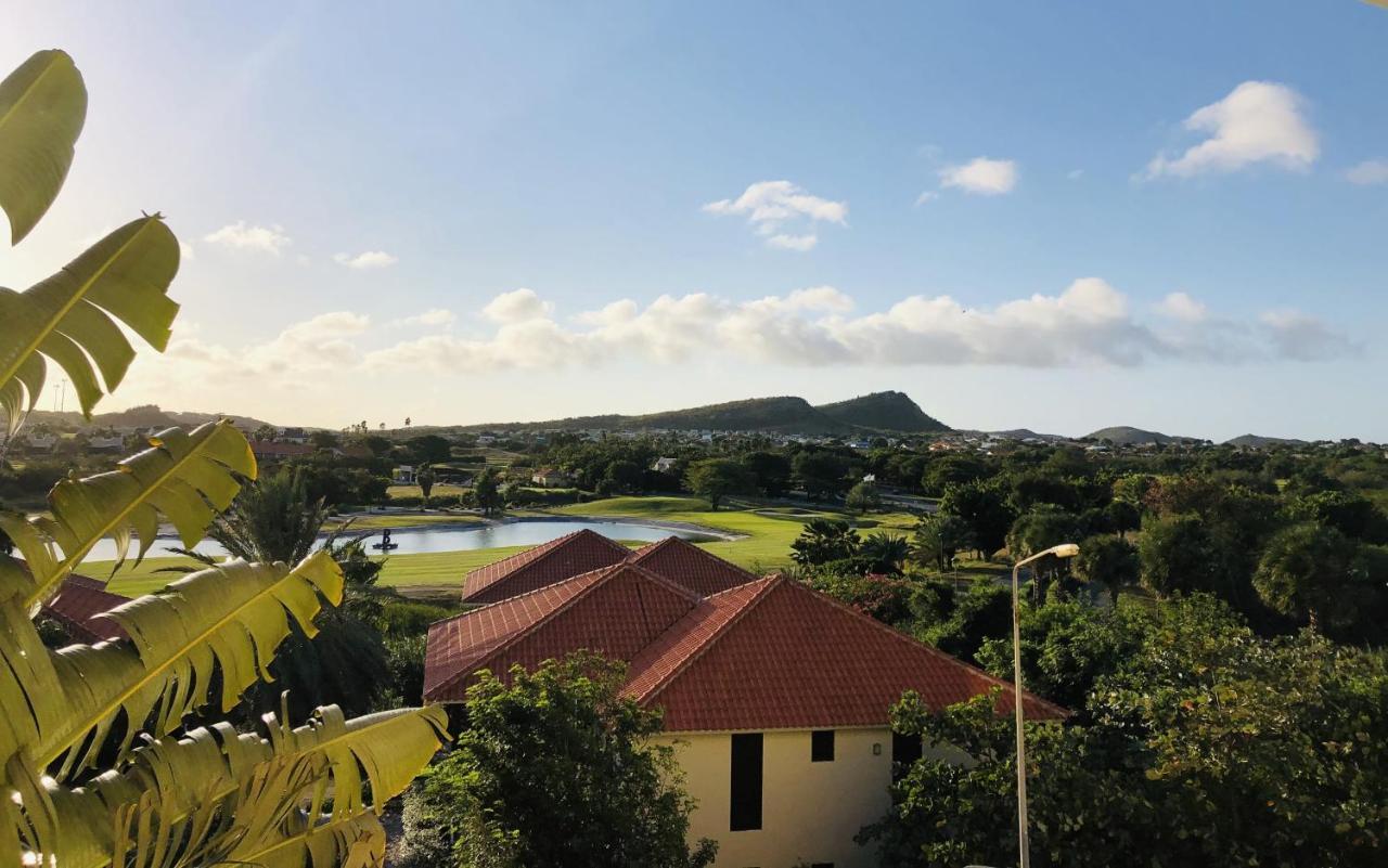 # Blue Bay Beach - Ocean View Apartments - Fully Air Conditioned # 外观 照片
