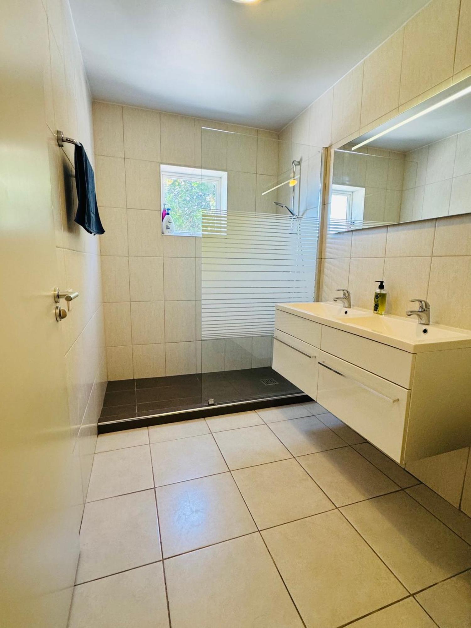 # Blue Bay Beach - Ocean View Apartments - Fully Air Conditioned # 外观 照片