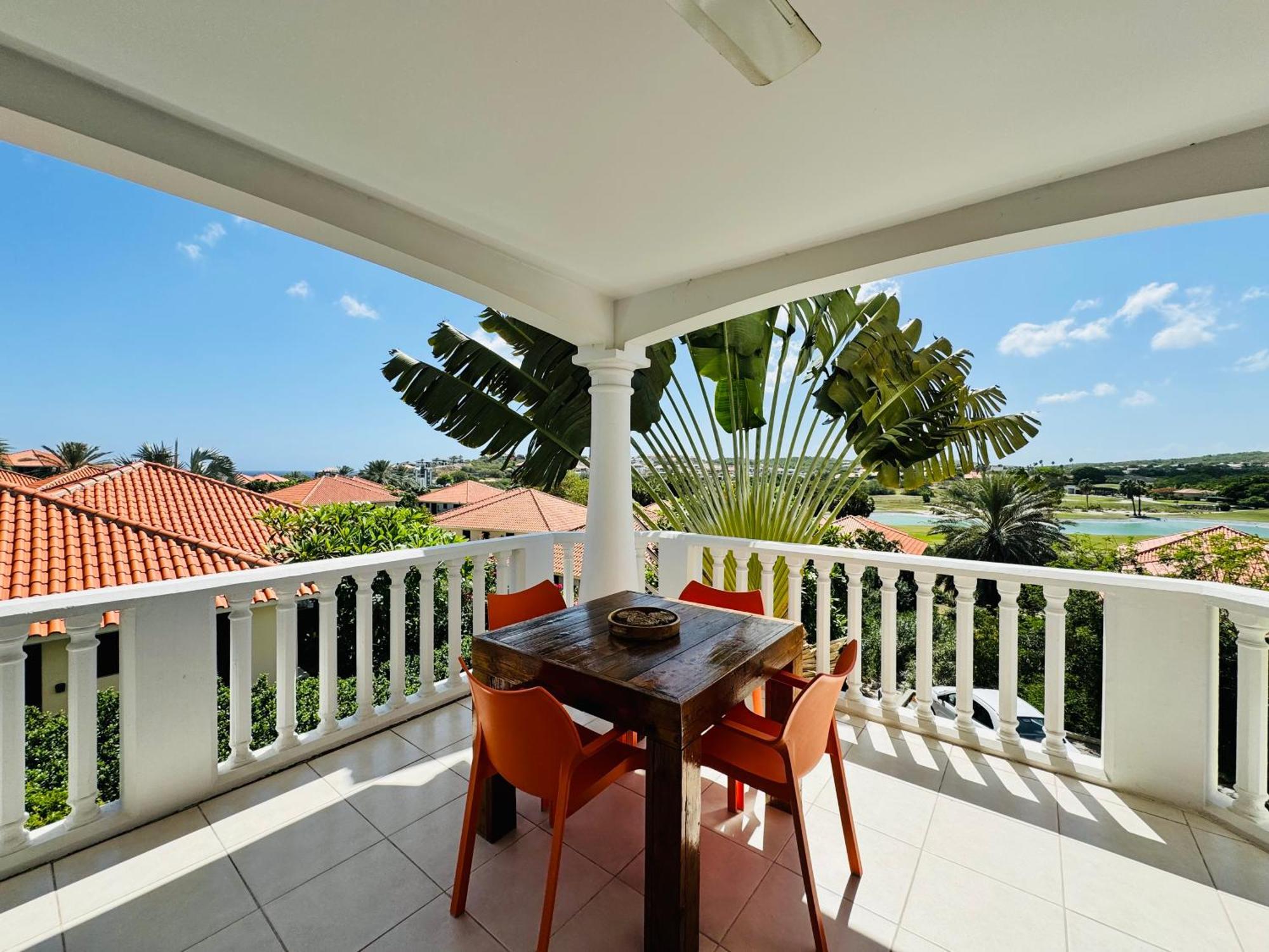 # Blue Bay Beach - Ocean View Apartments - Fully Air Conditioned # 外观 照片